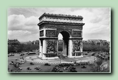 cliquez pour agrandir